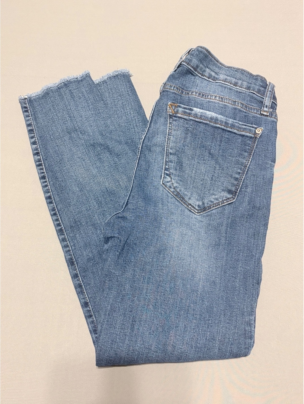 Kensie Jeans